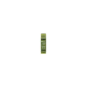 Pilz 890200