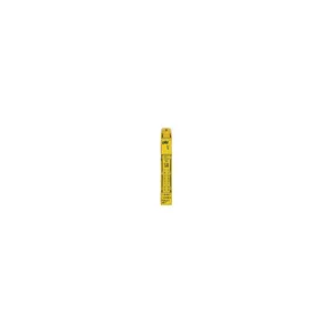 Pilz 314200