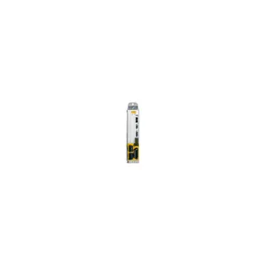 Pilz 8176102