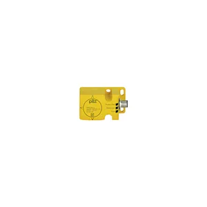 Pilz 540150