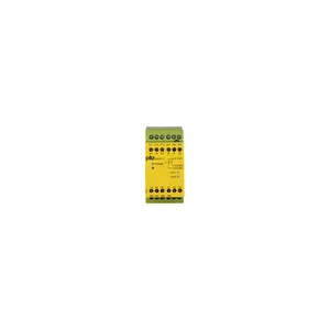 Pilz 774330