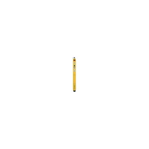 Pilz 570825