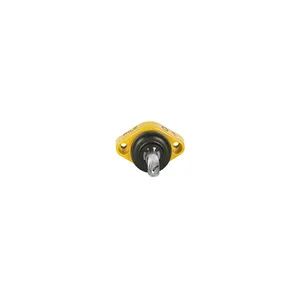 Pilz 570481