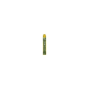 Pilz 312500