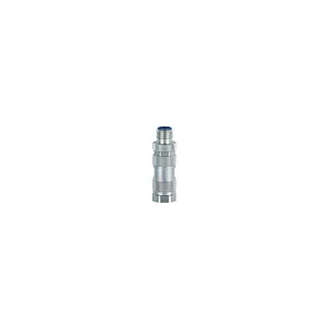 Pilz 380316