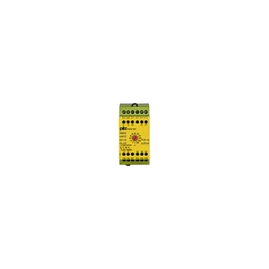 Pilz 774508
