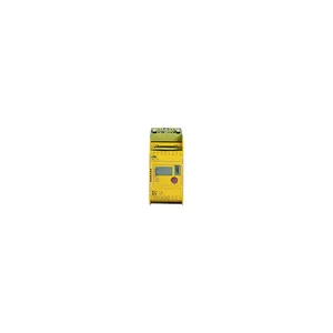 Pilz 772100