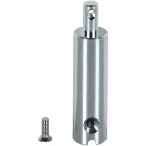 Pilz 6L000007