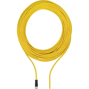 Pilz 540333