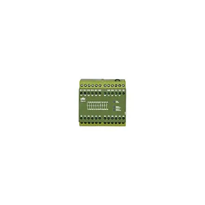 Pilz 774006