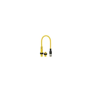 Pilz 506229