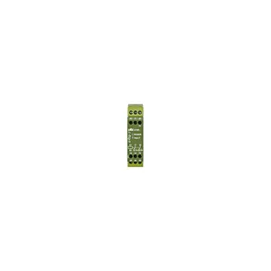 Pilz 840760