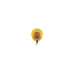 Pilz 400601
