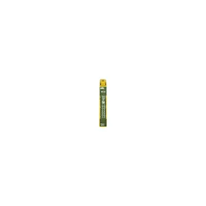 Pilz 312490