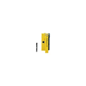 Pilz 314093