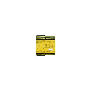 Pilz 787750