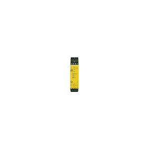 Pilz 774180