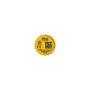 Pilz 542187