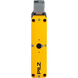 Pilz 6L000019