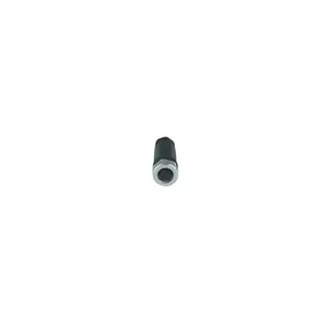 Pilz 540332