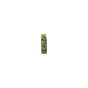 Pilz 837271