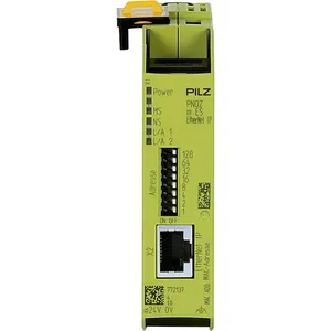 Pilz 772137