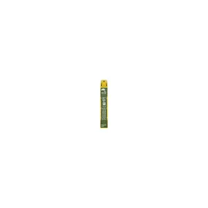 Pilz 312440