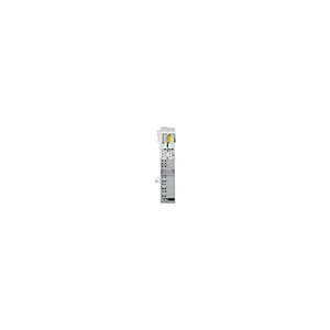 Pilz 314657