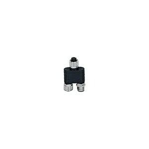 Pilz 570486