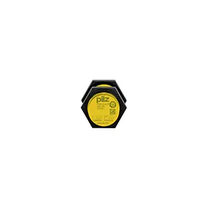 Pilz 523120