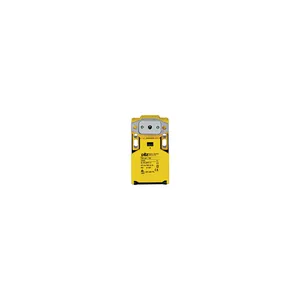 Pilz 570212