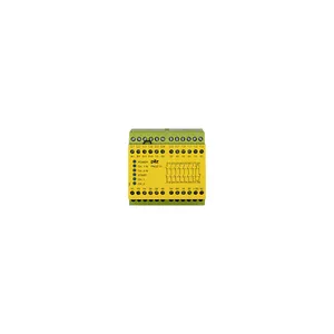 Pilz 774085