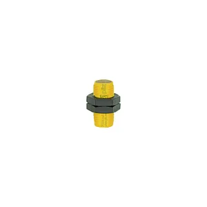 Pilz 516120