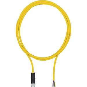 Pilz 540320