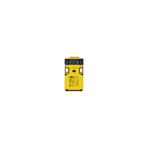 Pilz 570210