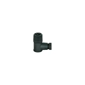 Pilz 380315