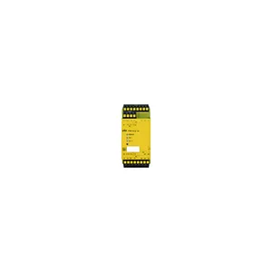 Pilz 784193