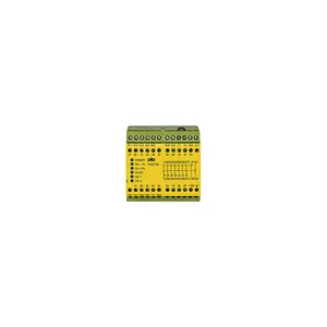 Pilz 774605