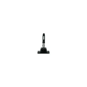 Pilz 570102