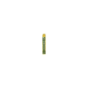Pilz 312470