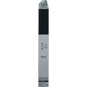 Pilz 8C000001