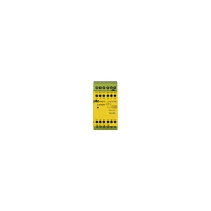 Pilz 774434