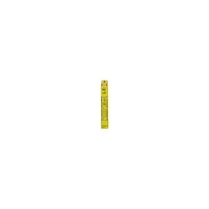 Pilz 314260