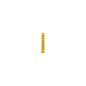 Pilz 314220
