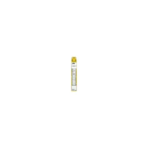 Pilz 312591