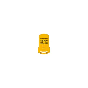 Pilz 402285