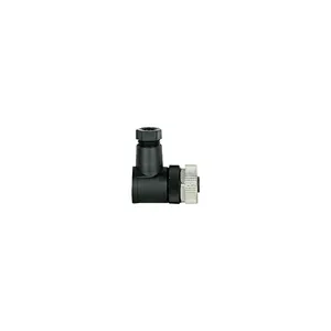 Pilz 380311