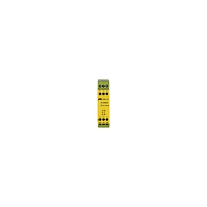 Pilz 774057