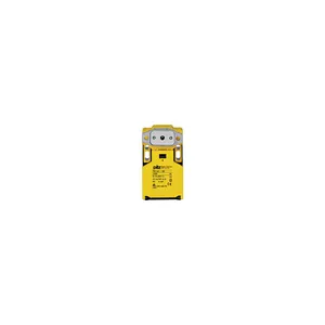 Pilz 570222