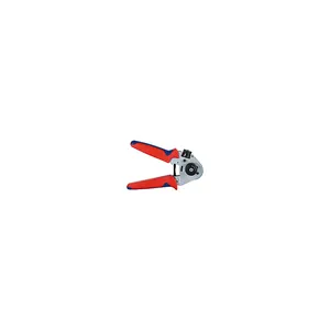 Pilz 380071